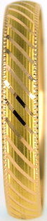 K10 017